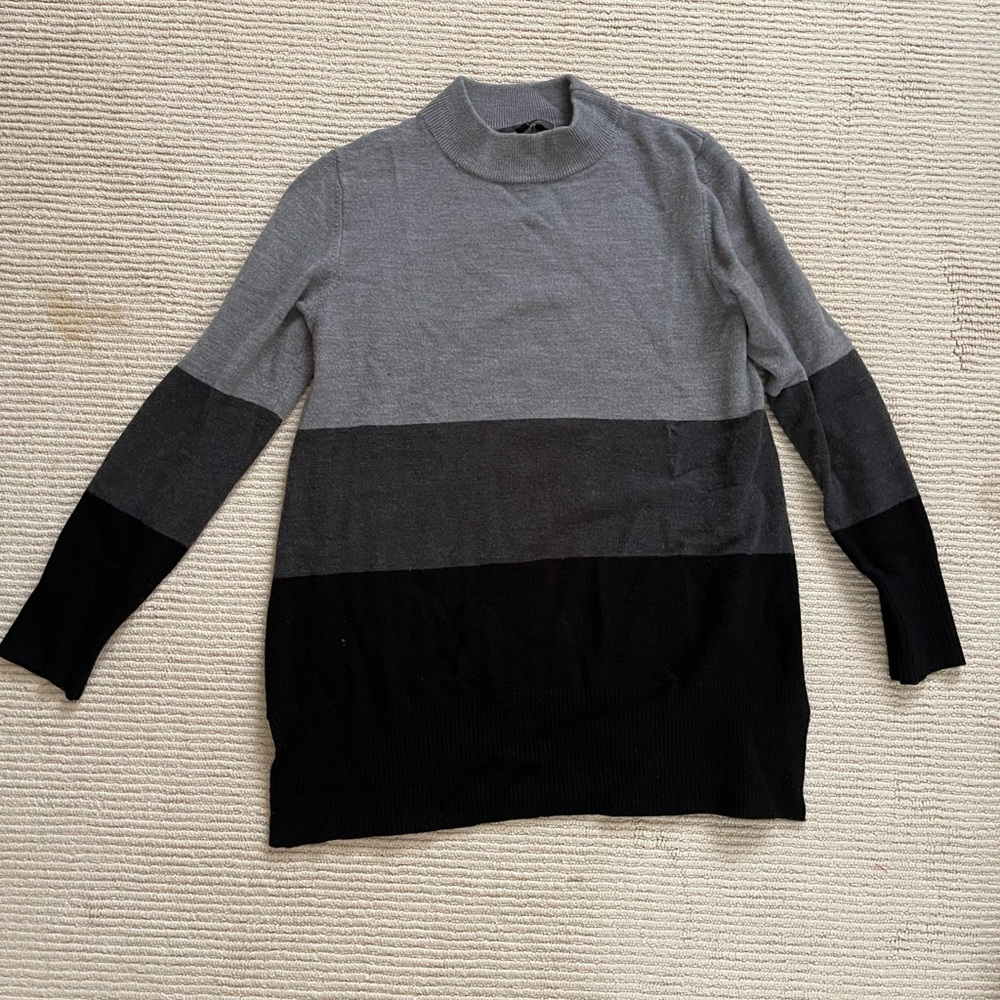 French Connection Sweater